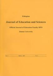 high school student research journal